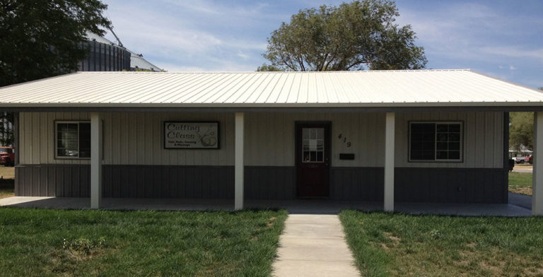 cutting class 768x392