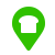 groceries/convenience stores/bakery.