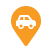 auto dealers/parts/repair/service.