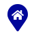 real estate/housing/storage/auction.