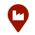 industry/wholesale.