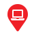 computer service & products/tv.