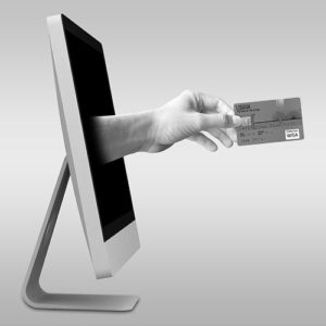 Online Bill Pay