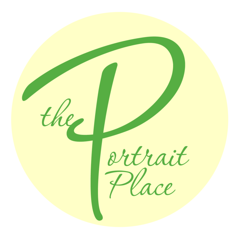 13996124 190719984675349 2739876223031693920 o 768x768