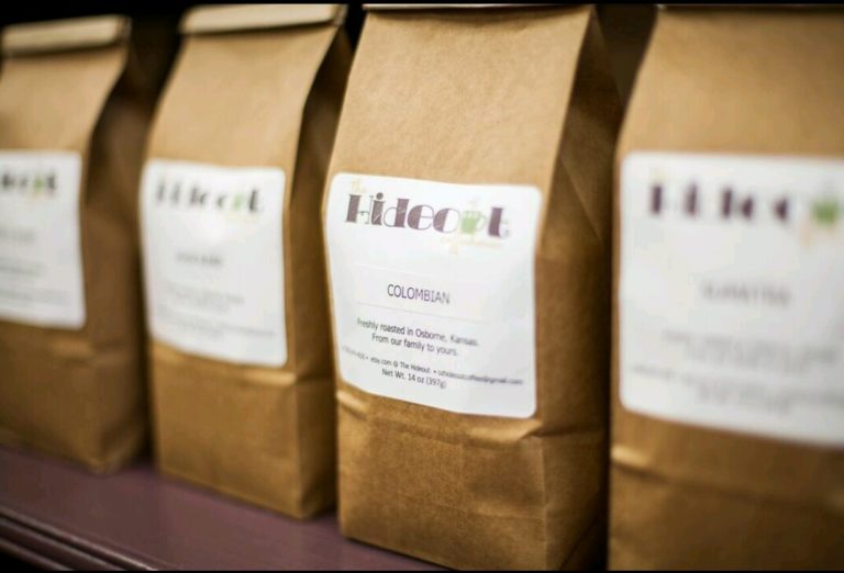 14409485 979513745508810 3384535108530231460 o 768x522