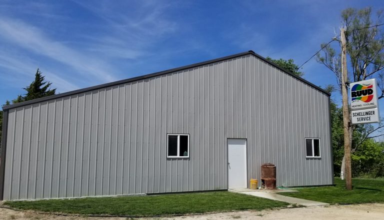 96540995 709270716506904 7183386532600872960 n 768x439