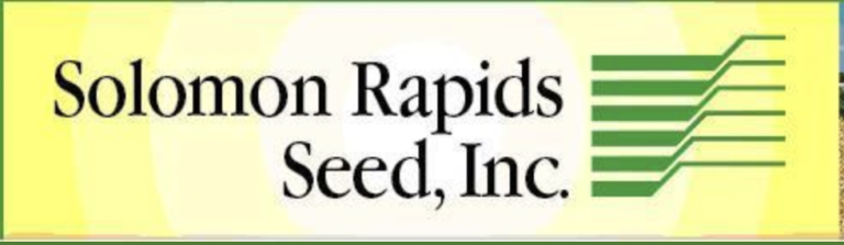 Screen Shot 2021 04 08 at 6.45.05 AM 768x223