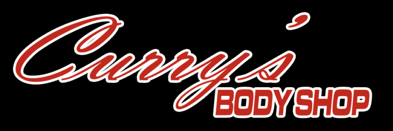 Screen Shot 2021 04 08 at 7.02.37 AM 768x257