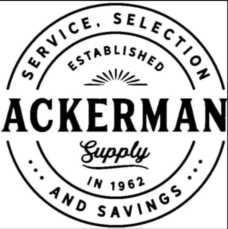 Screen Shot 2021 04 08 at 7.03.21 AM 768x772