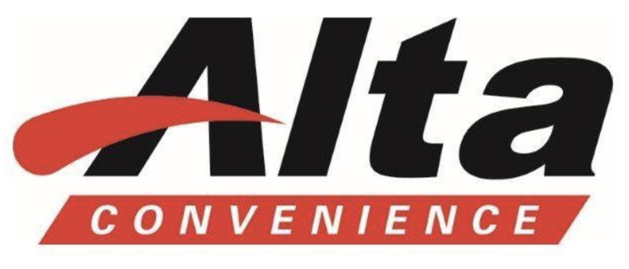 Alta Convenience Store City of Osborne