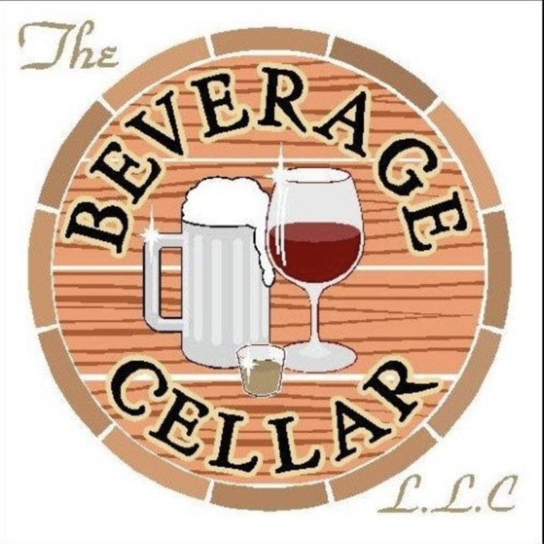 Screen Shot 2021 04 08 at 7.10.38 AM 768x768