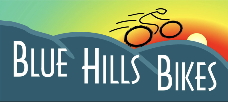 Screen Shot 2021 04 08 at 7.11.57 AM 768x344