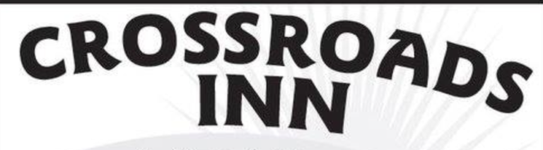 Screen Shot 2021 04 08 at 7.17.01 AM 768x212