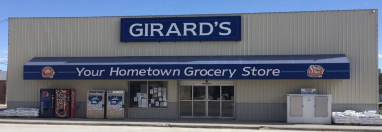 Screen Shot 2021 04 08 at 7.22.38 AM 768x266