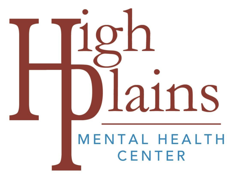 Screen Shot 2021 04 08 at 7.24.18 AM 768x600