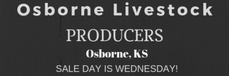 Screen Shot 2021 04 08 at 7.44.21 AM 768x254