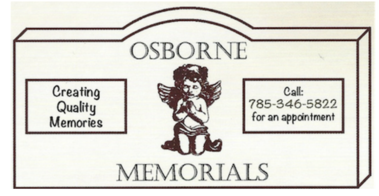 Screen Shot 2021 04 08 at 7.48.24 AM 768x397