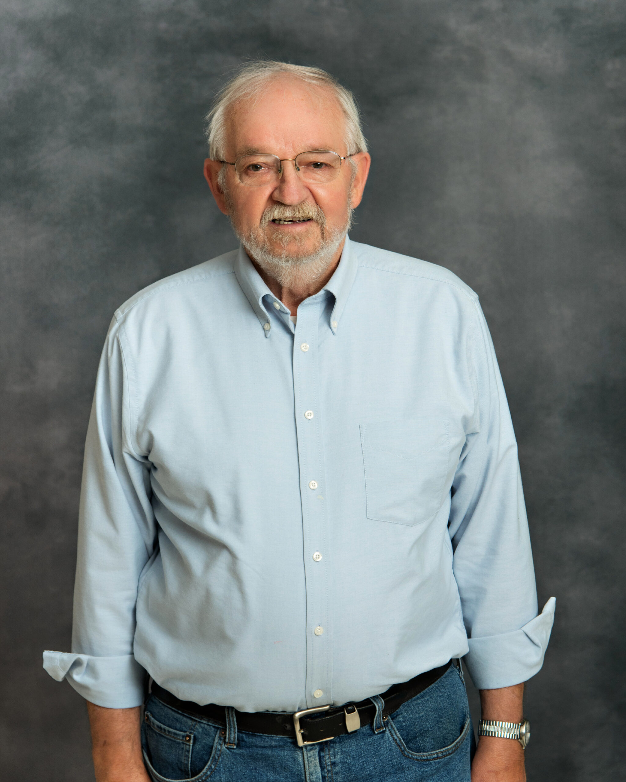 City Council City of Osborne