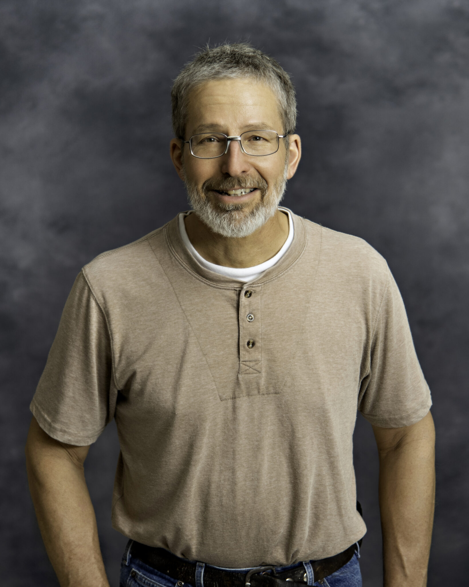 City Council City of Osborne