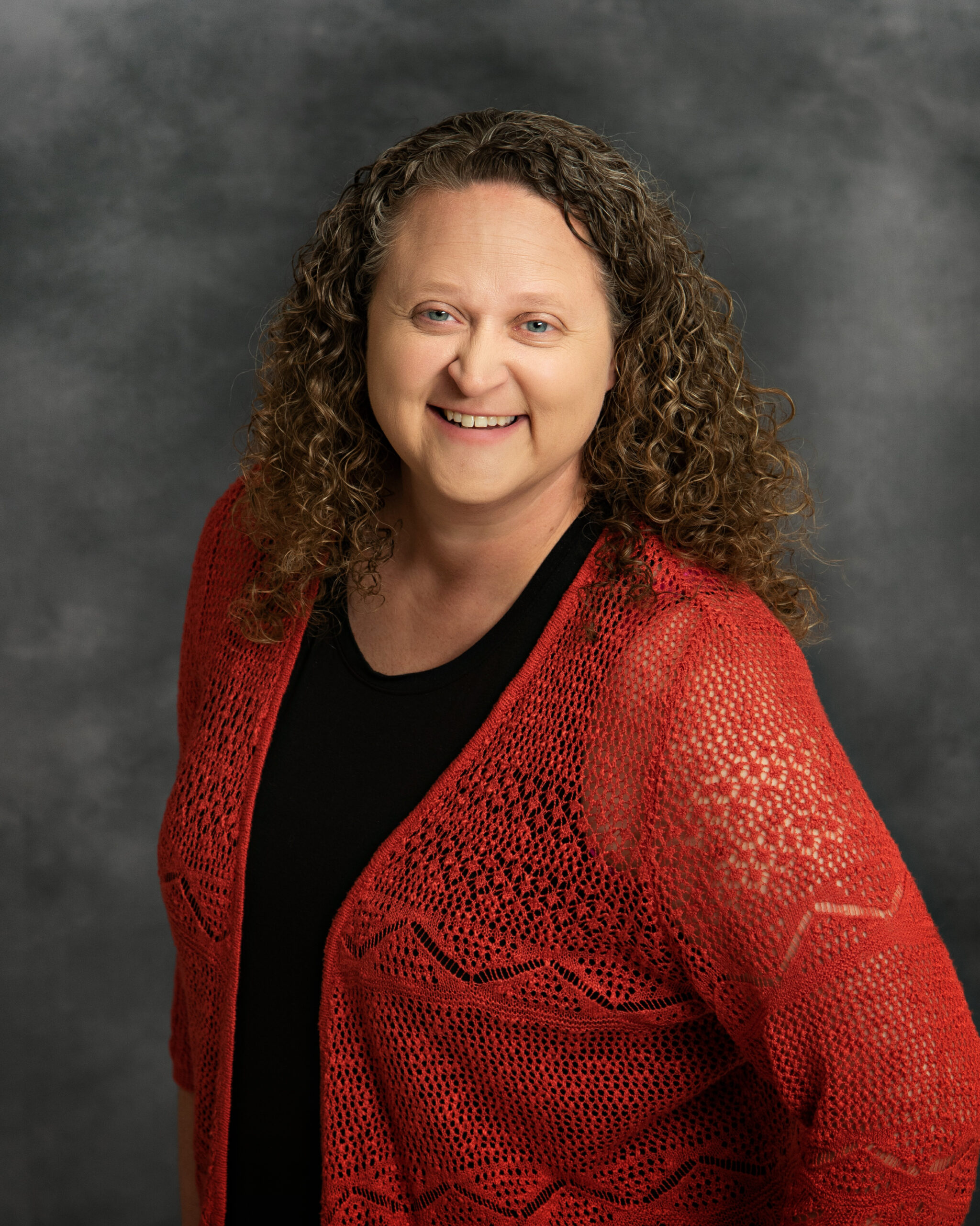 City Council City of Osborne