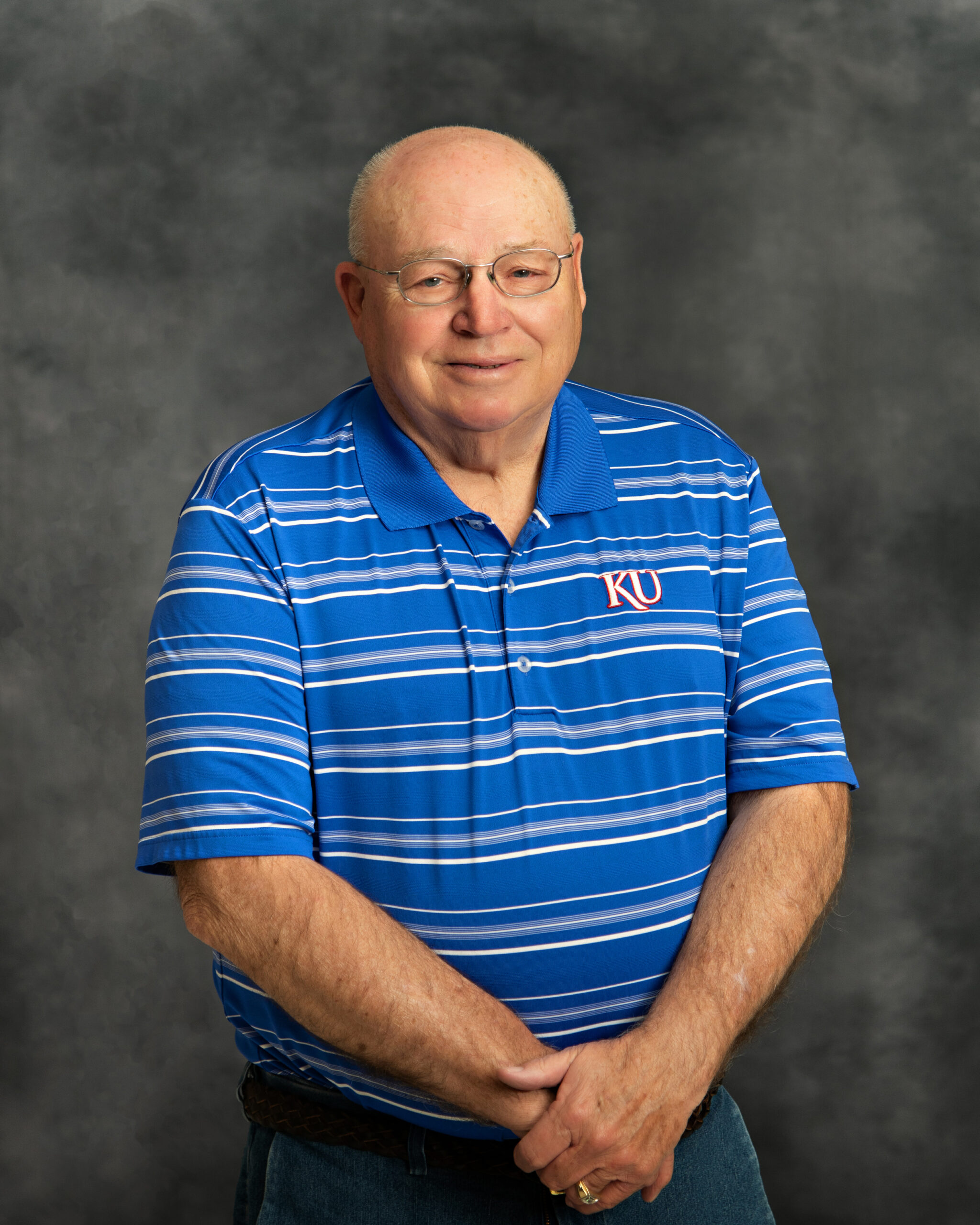 City Council City of Osborne