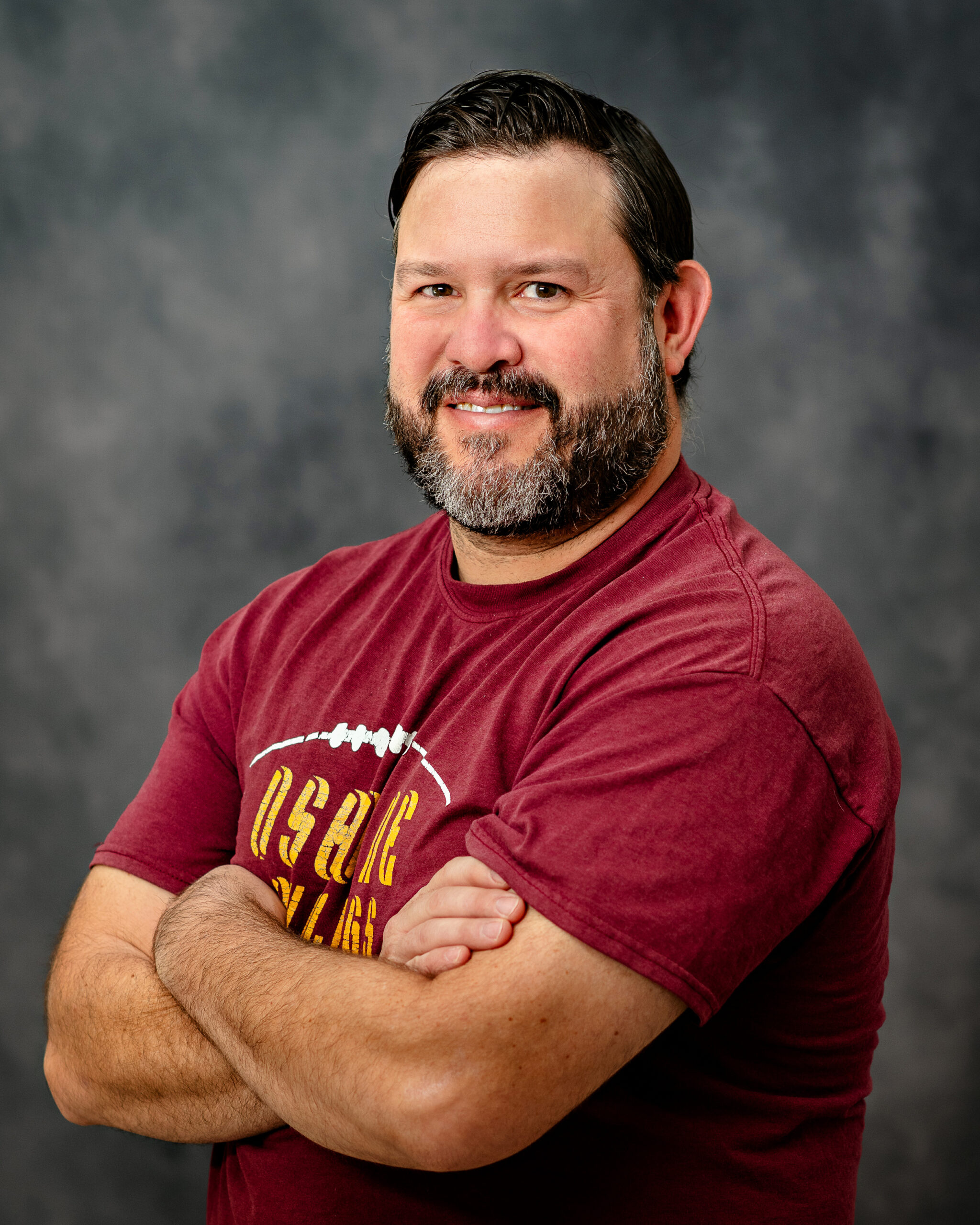 City Council City of Osborne