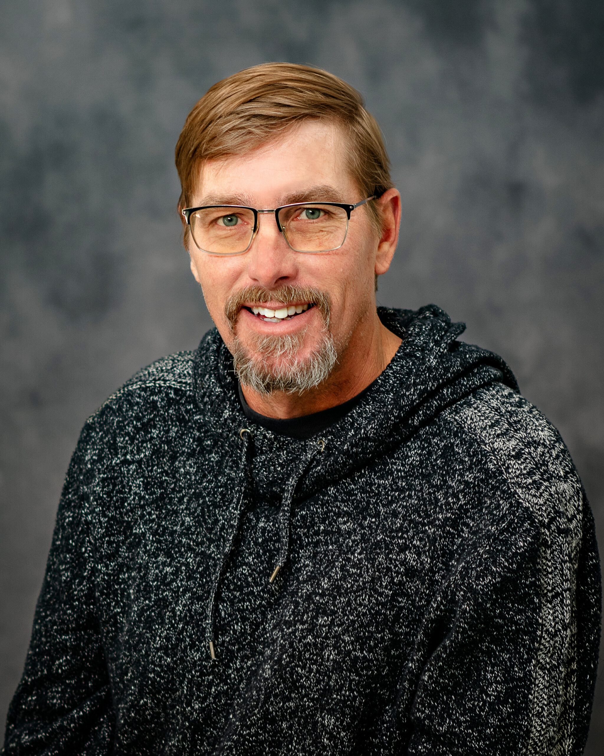 City Council City of Osborne