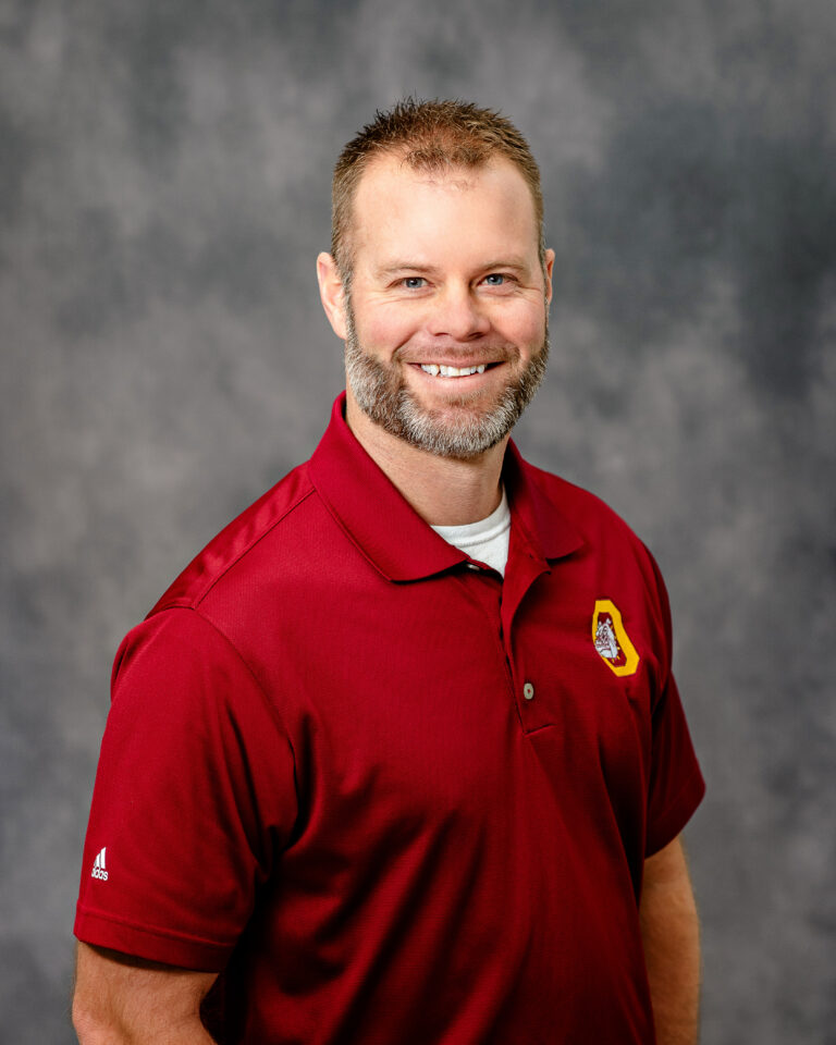 City Council City of Osborne