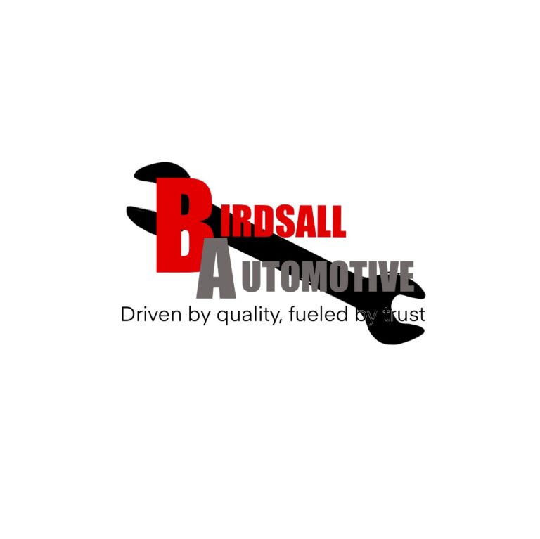 BIRDSALL AUTOMOTIVE 3 768x767