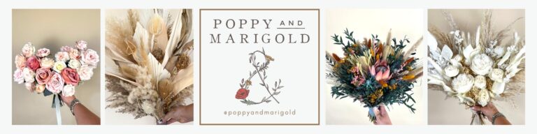 POPPY AND MARIGOLD 1 768x192