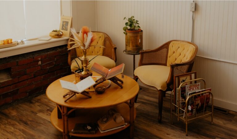 back to basics 1 1 768x453